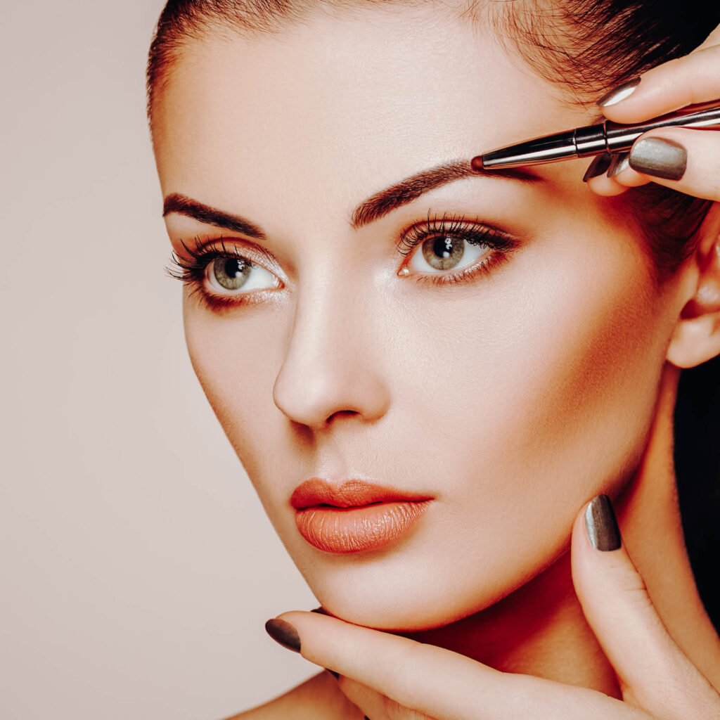 Kosmetikstudio Leipzig Südvorstadt